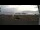 Webcam auf Kapp Linné (Spitzbergen), 60.1 km entfernt