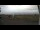 Webcam sul Kapp Linné (Spitsbergen), 1331.6 km