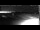 Webcam sul Kapp Linné (Spitsbergen), 49.1 km