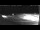 Webcam in Kapp Linné (Spitsbergen), 49.1 km
