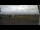 Webcam sul Kapp Linné (Spitsbergen), 49.1 km