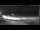 Webcam at Kapp Linné (Spitsbergen), 39.5 mi away