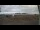 Webcam auf Kapp Linné (Spitzbergen), 49 km entfernt