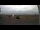 Webcam at Kapp Linné (Spitsbergen), 18.9 mi away