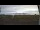 Webcam sur Kapp Linné (Spitzberg), 49.8 km