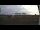 Webcam in Kapp Linneo (Spitsbergen), 634.4 km