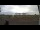 Webcam auf Kapp Linné (Spitzbergen), 634.4 km entfernt