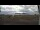 Webcam auf Kapp Linné (Spitzbergen), 49.6 km entfernt