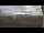 Webcam at Kapp Linné (Spitsbergen), 40 mi away