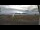 Webcam at Kapp Linné (Spitsbergen), 19 mi away