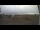 Webcam sul Kapp Linné (Spitsbergen), 49.6 km