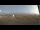 Webcam sul Kapp Linné (Spitsbergen), 48.9 km