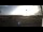 Webcam at Kapp Linné (Spitsbergen), 19 mi away