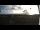 Webcam at Kapp Linné (Spitsbergen), 28.6 mi away
