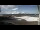 Webcam at Kapp Linné (Spitsbergen), 40 mi away