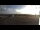 Webcam sul Kapp Linné (Spitsbergen), 49 km