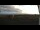 Webcam in Kapp Linné (Spitsbergen), 127.3 km