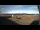 Webcam at Kapp Linné (Spitsbergen), 39.5 mi away