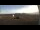 Webcam at Kapp Linné (Spitsbergen), 49.1 mi away