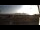 Webcam sul Kapp Linné (Spitsbergen), 73.7 km