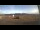 Webcam at Kapp Linné (Spitsbergen), 19 mi away