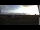 Webcam sul Kapp Linné (Spitsbergen), 49.8 km