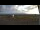 Webcam auf Kapp Linné (Spitzbergen), 49.8 km entfernt