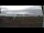 Webcam auf Kapp Linné (Spitzbergen), 127.3 km entfernt