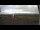 Webcam at Kapp Linné (Spitsbergen), 19.2 mi away