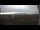 Webcam at Kapp Linné (Spitsbergen), 49.1 mi away
