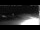 Webcam at Kapp Linné (Spitsbergen), 39.5 mi away