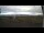 Webcam in Kapp Linné (Spitsbergen), 73.7 km