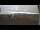 Webcam in Kapp Linné (Spitsbergen), 1327.4 km