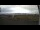 Webcam in Kapp Linné (Spitsbergen), 105.5 km