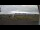 Webcam at Kapp Linné (Spitsbergen), 40 mi away