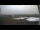 Webcam auf Kapp Linné (Spitzbergen), 60.1 km entfernt