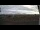 Webcam sur Kapp Linné (Spitzberg), 48.9 km