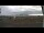 Webcam at Kapp Linné (Spitsbergen), 40 mi away