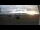 Webcam sul Kapp Linné (Spitsbergen), 49.6 km