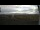 Webcam sur Kapp Linné (Spitzberg), 73.7 km