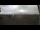 Webcam at Kapp Linné (Spitsbergen), 19 mi away