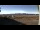 Webcam auf Kapp Linné (Spitzbergen), 60.1 km entfernt