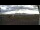 Webcam at Kapp Linné (Spitsbergen), 350.3 mi away