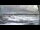 Webcam at Kapp Linné (Spitsbergen), 39.5 mi away