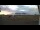 Webcam auf Kapp Linné (Spitzbergen), 49.8 km entfernt