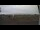 Webcam sul Kapp Linné (Spitsbergen), 127.3 km