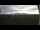 Webcam sul Kapp Linné (Spitsbergen), 907.9 km