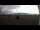 Webcam at Kapp Linné (Spitsbergen), 49.1 mi away