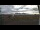 Webcam in Kapp Linneo (Spitsbergen), 907.9 km