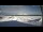 Webcam sul Kapp Linné (Spitsbergen), 49.6 km